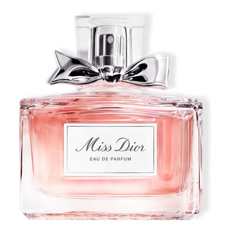 Dior parfum sephora